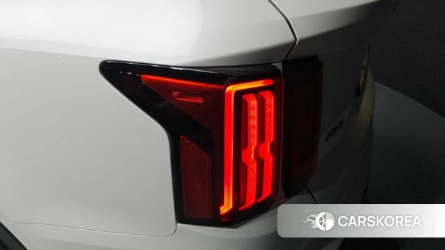 Kia Sorento 4th Generation id 4268711 из Кореи 15