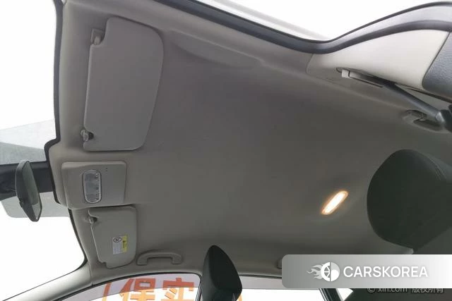 Nissan Qashqai id 4210536 из Китая 15