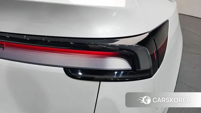 Tesla Model Y id 4612354 из Кореи 15