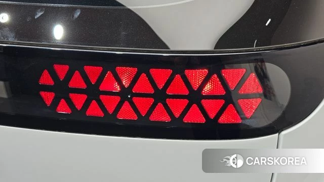 Hyundai Casper id 4580249 из Кореи 15