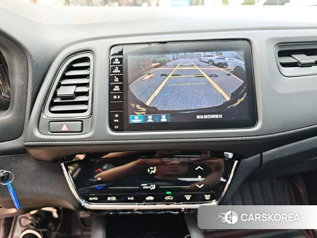Honda Binzhi id 4279363 из Китая 15