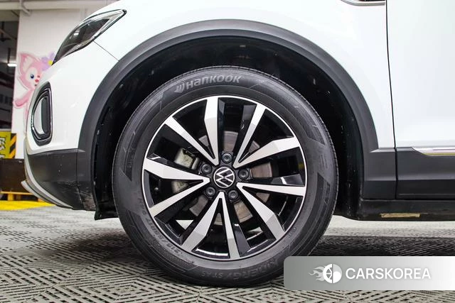 Volkswagen Exploring songs id 4348483 из Китая 15