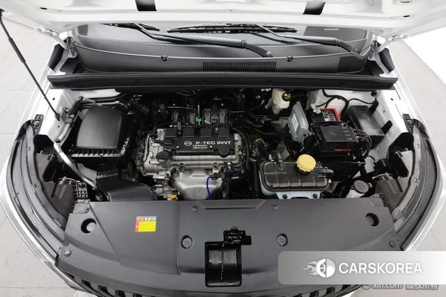 Wuling Automobile Wuling Jiachen id 4254585 из Китая 15