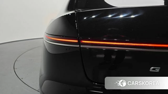 Hyundai Grandeur (GN7) id 4381991 из Кореи 15