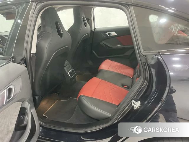 BMW 2 series id 4290012 из Китая 15