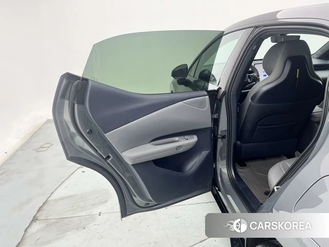 Lynk Z20 id 3908671 из Китая 15