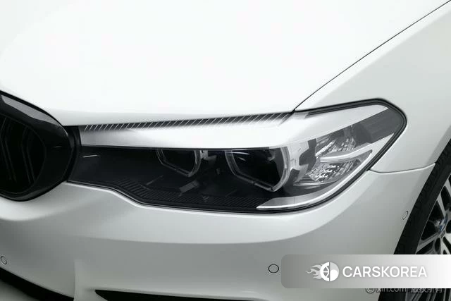 BMW 5 series id 4210700 из Китая 15