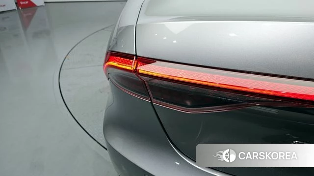 Hyundai The New Grandeur IG id 4429337 из Кореи 15