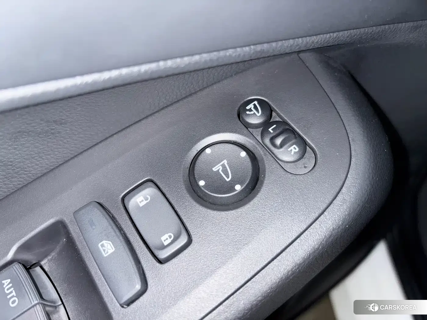 Honda XR-V id 4546444 из Китая 15