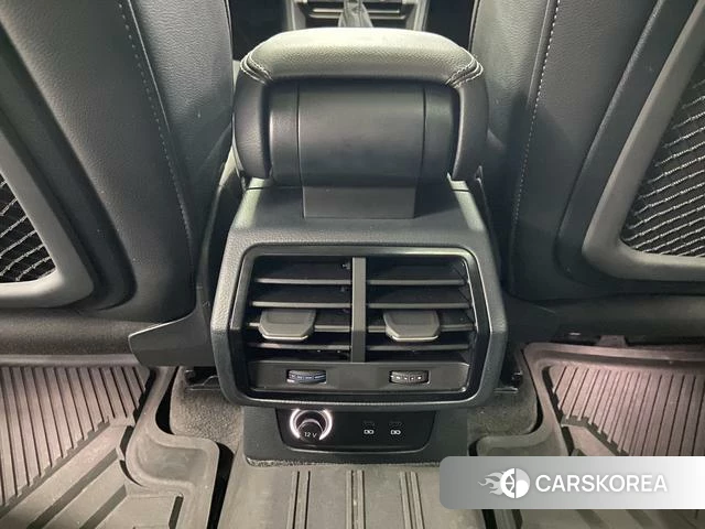 Audi Q3 id 4374583 из Китая 15