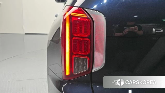 Hyundai Palisade id 4760101 из Кореи 15