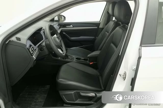 Volkswagen Lavida id 4210637 из Китая 15