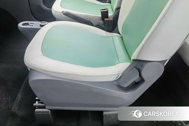 Wuling Automobile Wuling Hongguang MINIEV id 4212329 из Китая 15