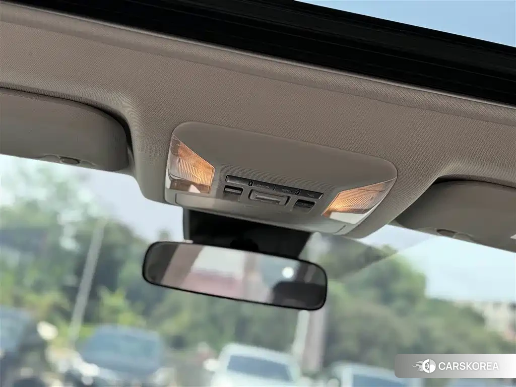 Toyota RAV4 id 4680612 из Китая 15