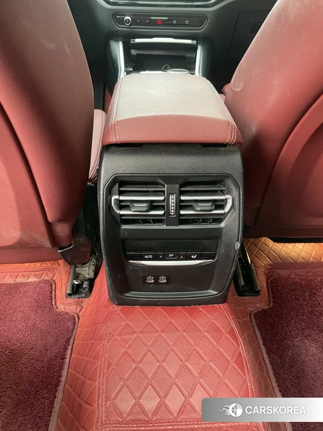 BMW 3 series id 4321293 из Китая 15