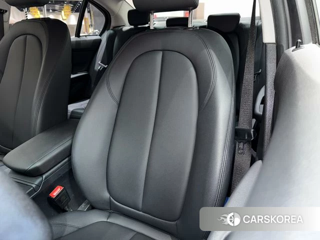 BMW 1 series id 4329064 из Китая 15