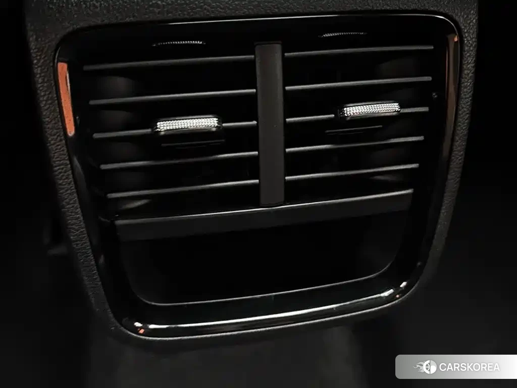 Skoda Octavia id 4679628 из Китая 15
