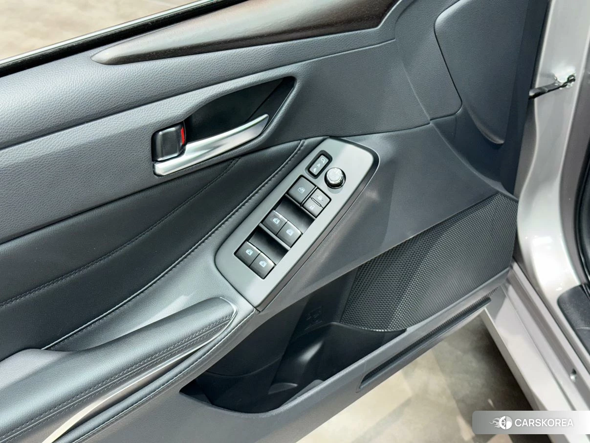 Toyota Asian dragon id 4419166 из Китая 15