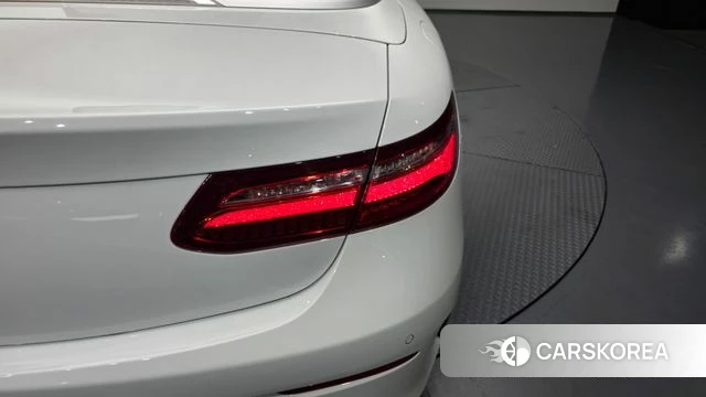 Mercedes-Benz E-Class W213 id 4446986 из Кореи 15