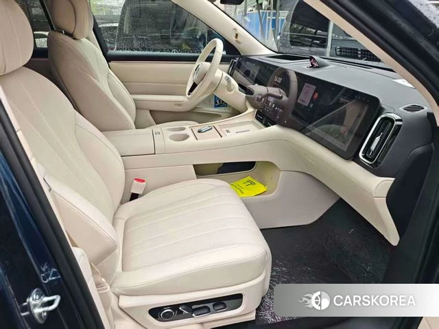 AITO Ask the world M8 id 3926983 из Китая 15