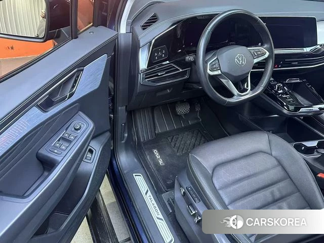 Volkswagen Lanjing id 4272730 из Китая 15