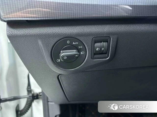 Volkswagen Bora id 4290673 из Китая 15