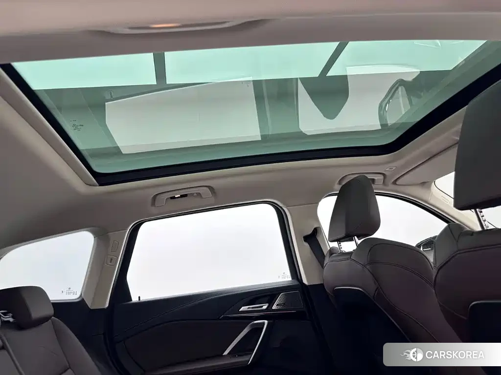 BMW X1 id 4599652 из Китая 15