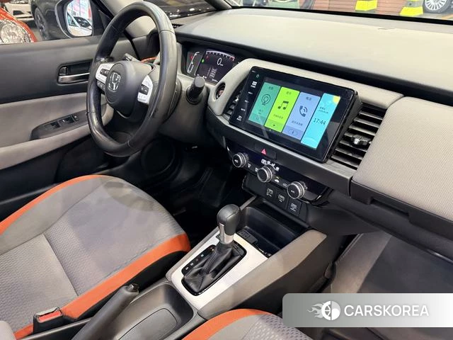 Honda LIFE id 4300332 из Китая 15