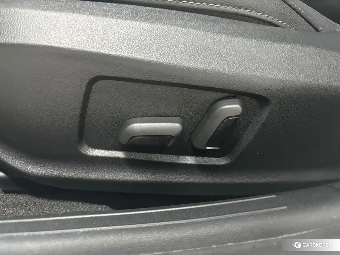 Hyundai Elantra id 4514283 из Китая 15