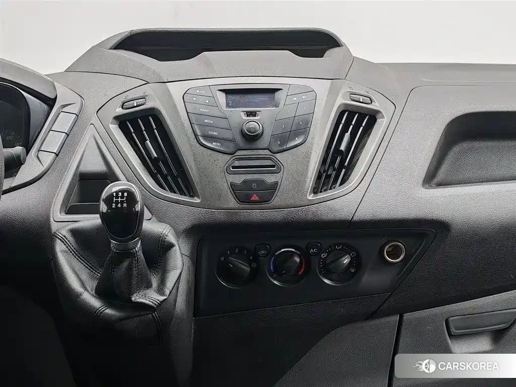 Ford Quanshun id 4570407 из Китая 15