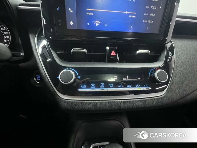 Toyota Lei Ling id 4335845 из Китая 15