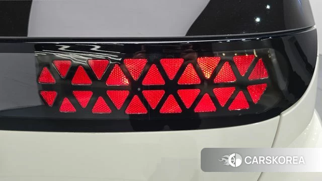 Hyundai Casper id 4499975 из Кореи 15