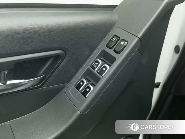 Jiangqi Group JAC T6 id 4254168 из Китая 15