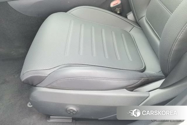 Mercedes-Benz C-class PHEV id 4258349 из Китая 15