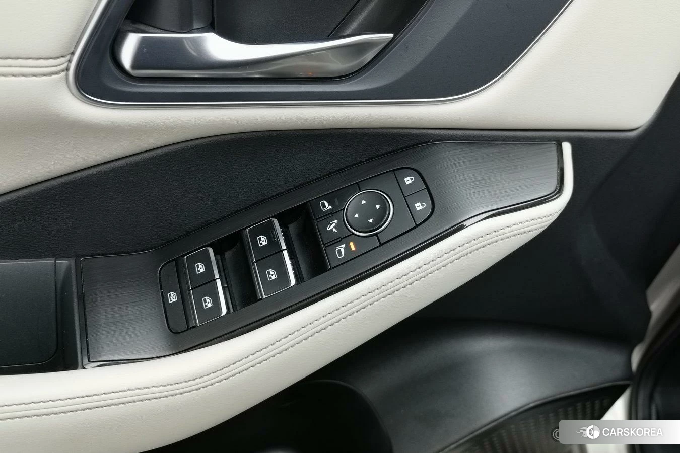 Nissan Qijun id 4487325 из Китая 15