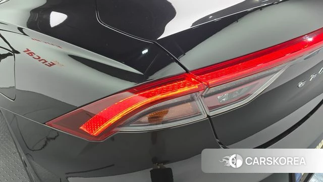 Hyundai The New Grandeur IG id 4711946 из Кореи 15