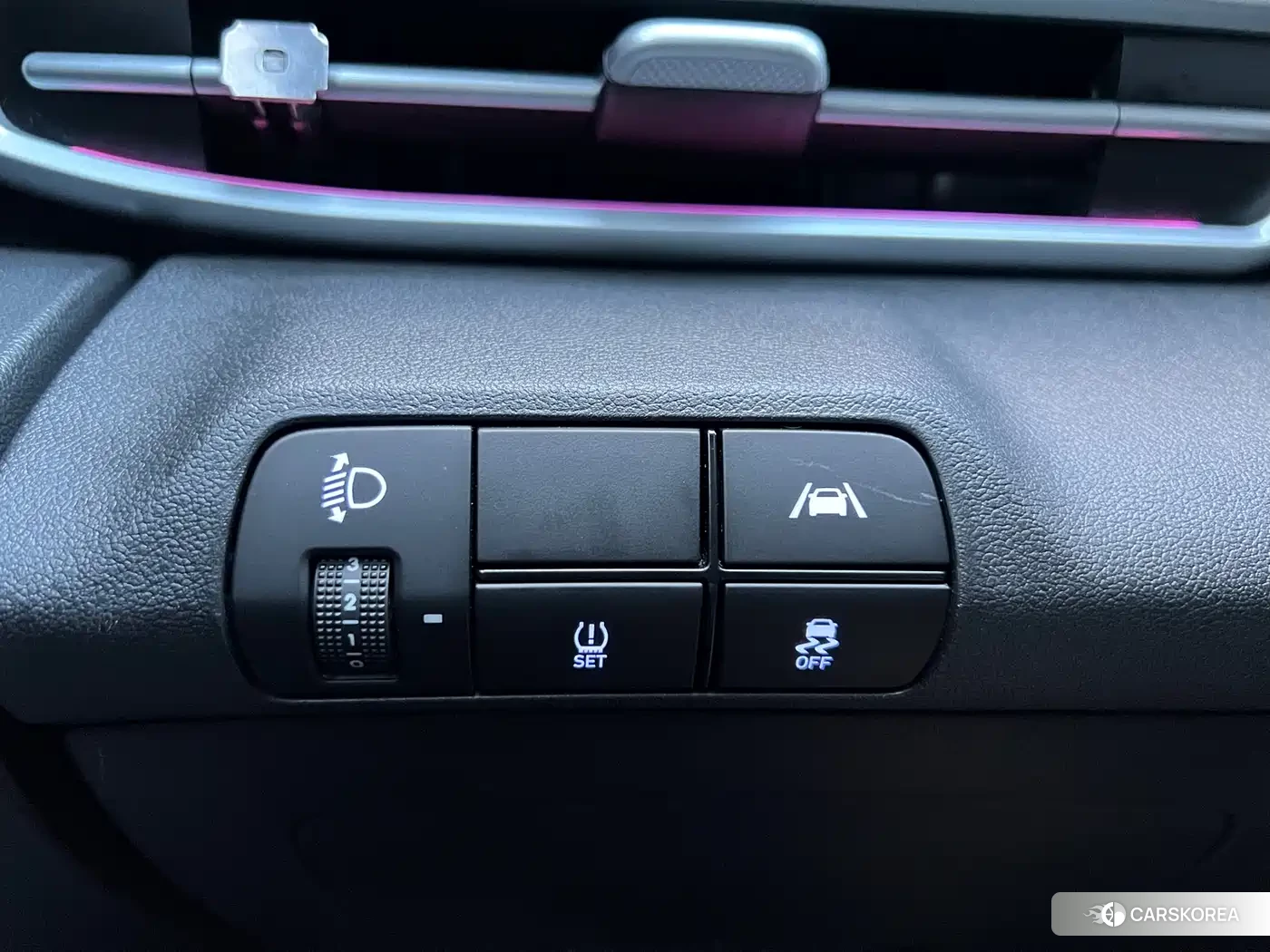 Hyundai Elantra id 4576366 из Китая 15