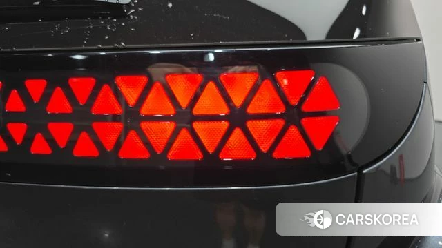 Hyundai Casper id 4745444 из Кореи 15