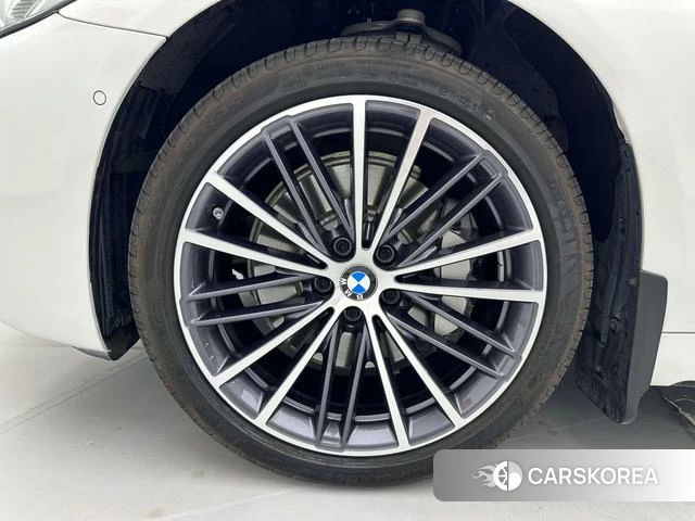 BMW 5 series id 4207087 из Китая 15