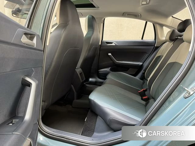 Volkswagen Lavida id 4367054 из Китая 15