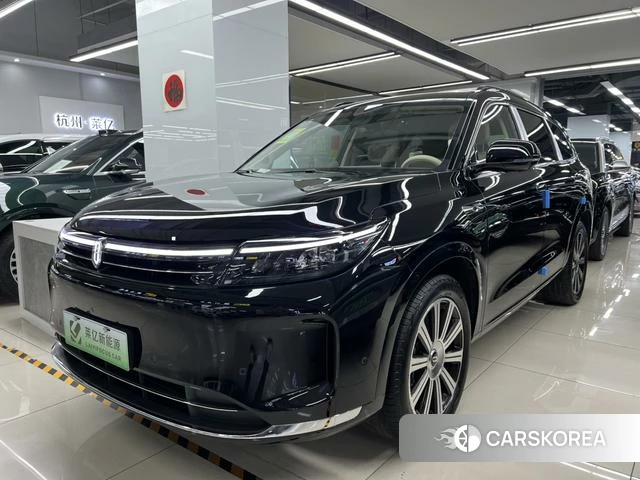 AITO Ask the world M7 id 4028227 из Китая 15