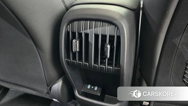 Hyundai Kona Hybrid (SX2) id 4427655 из Кореи 15