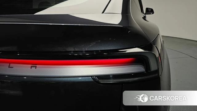 Tesla Model Y id 4302028 из Кореи 15
