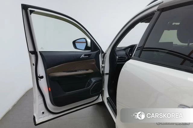 Zotye T600 id 4207101 из Китая 15
