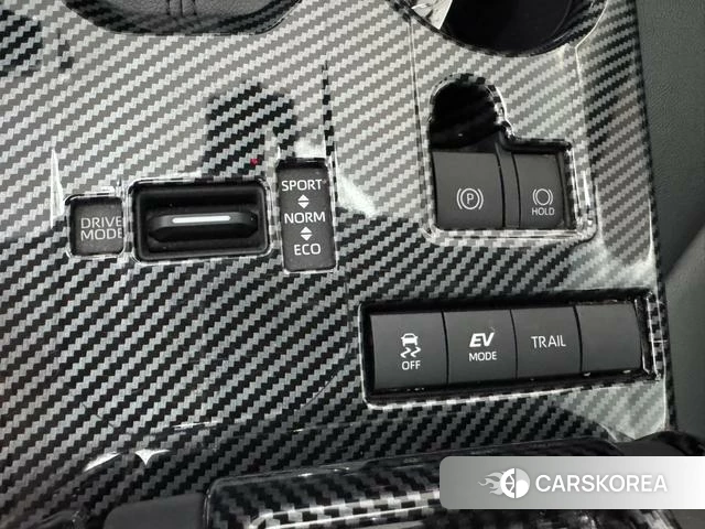 Toyota Highlander id 4279153 из Китая 15