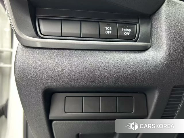 Mazda CX-30 id 4342028 из Китая 15