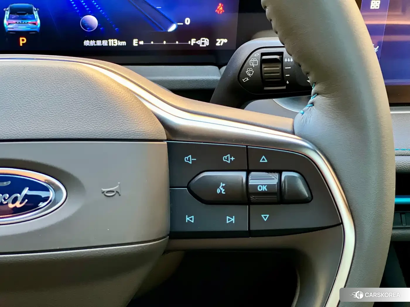 Ford Sharp World id 4669487 из Китая 15