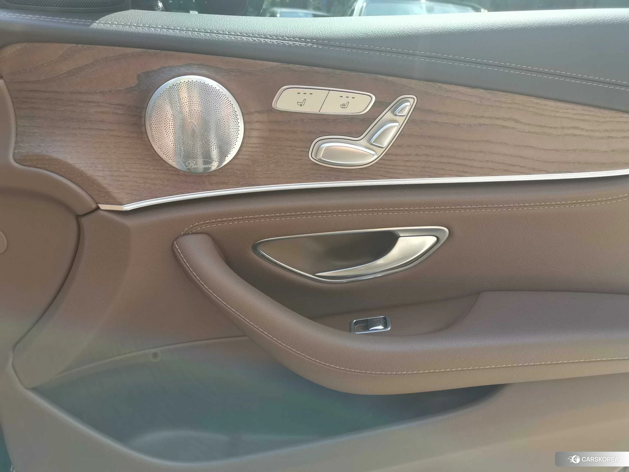 Mercedes-Benz E-class id 4473691 из Китая 15