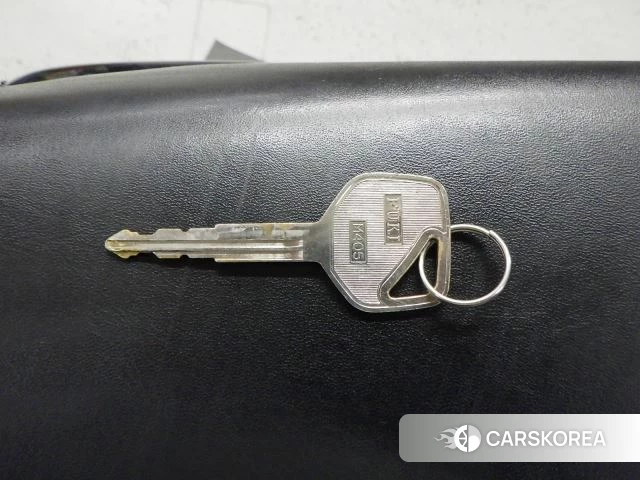 Проданный Honda CB223S id 4006226 из Японии, фото 15