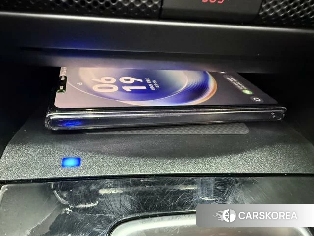 Mazda CX-4 id 4329033 из Китая 15